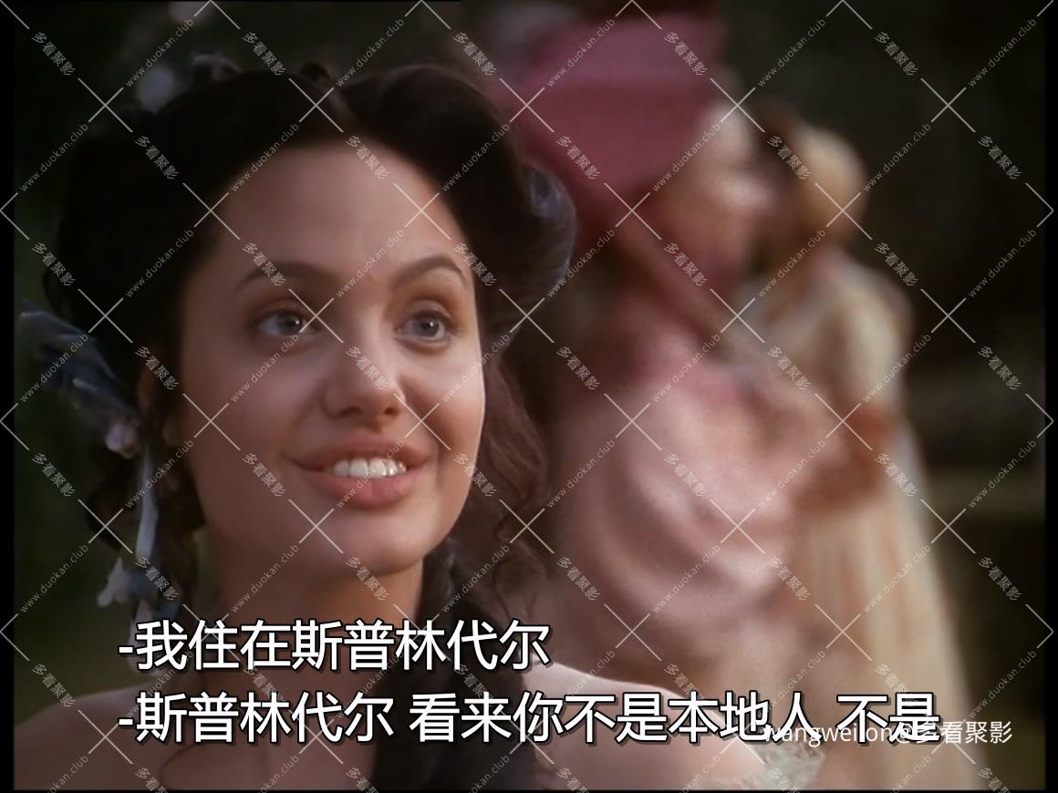 烽火佳人True Women (1997) 上集(国配).mkv_20260731_095654.952.jpg