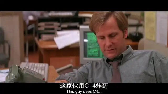 preview.webp
