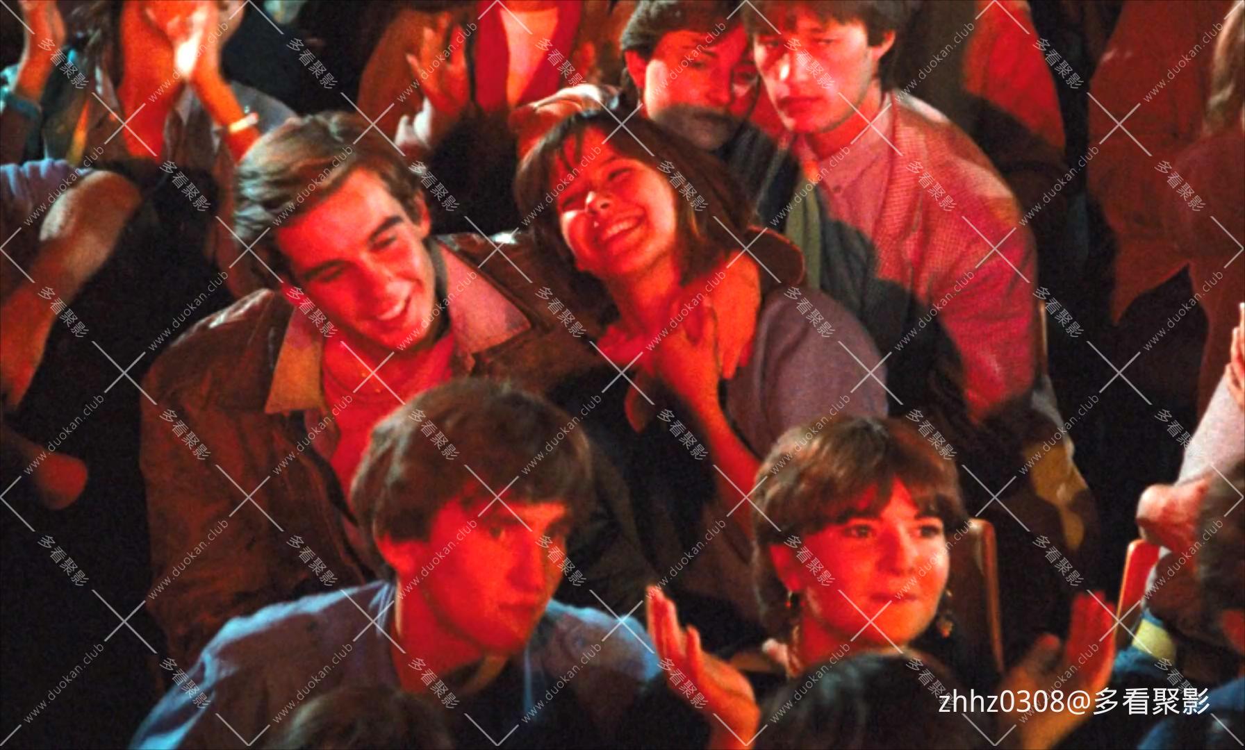 1982 初吻 2 国法双语 1080p.mkv_20260731_113525002.jpg