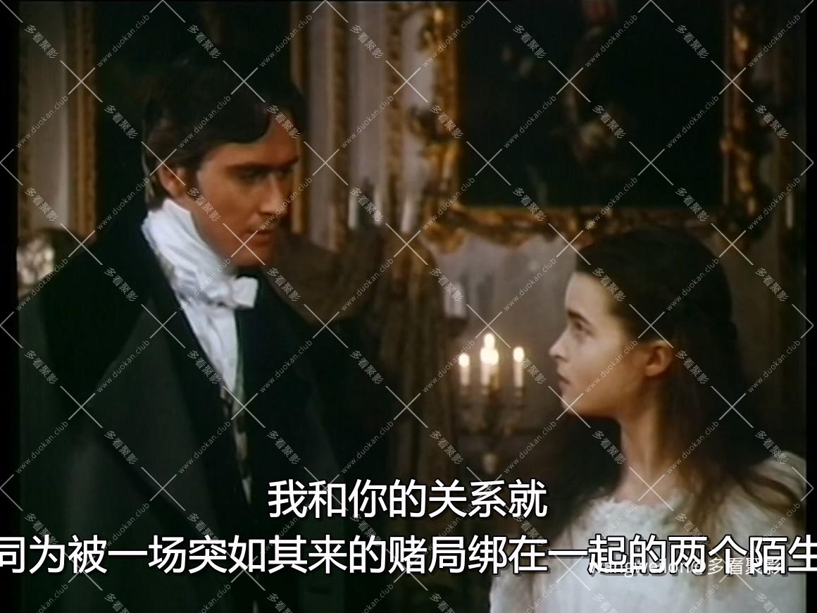 A Hazard of Hearts 心灵的冒险 1987 国语.mkv_20260731_120501.256.jpg
