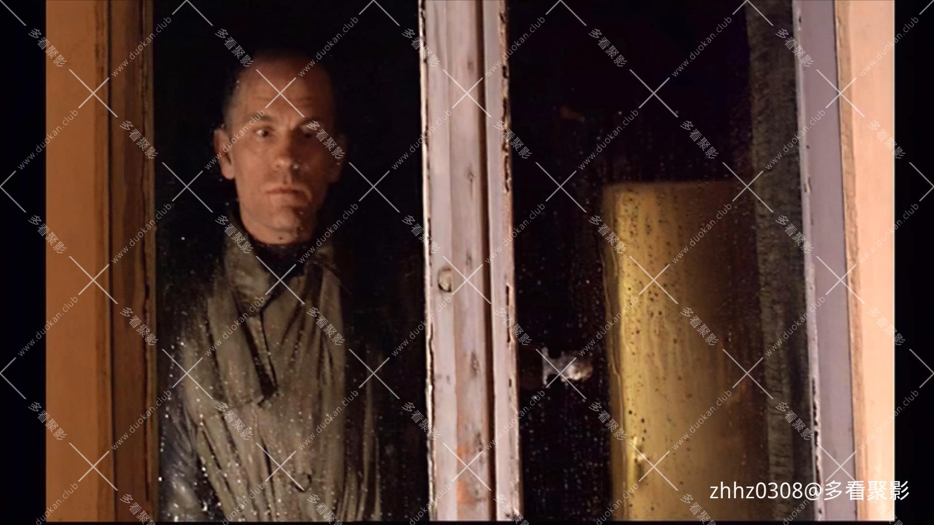 1995 云上的日子 国法英语 1080P.mkv_20260731_125852934.jpg