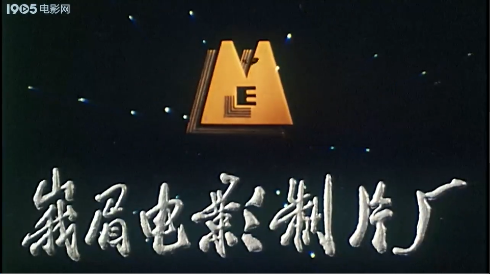 {98CCDDC0-197D-4471-B66C-1CEF44E1F48F}.png