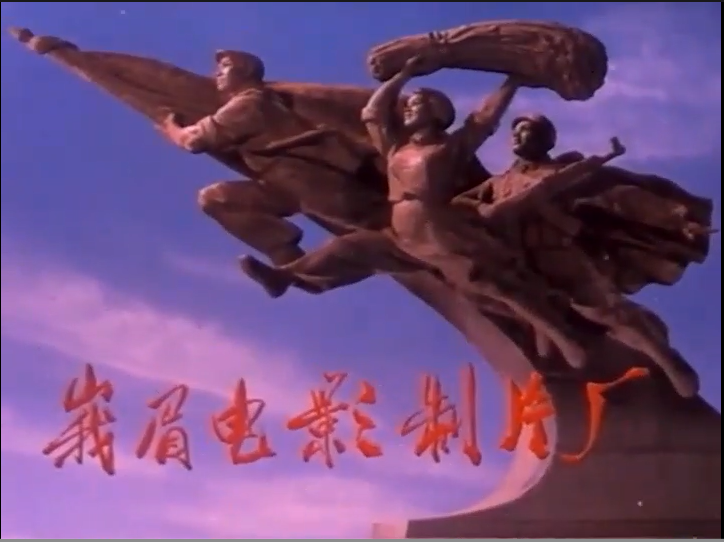 {64EDF101-0E7C-4FE7-AE8A-6266AA51E401}.png