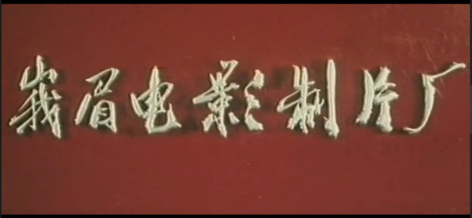 {64BE9F8E-0E28-44AC-9548-A282076071ED}.png