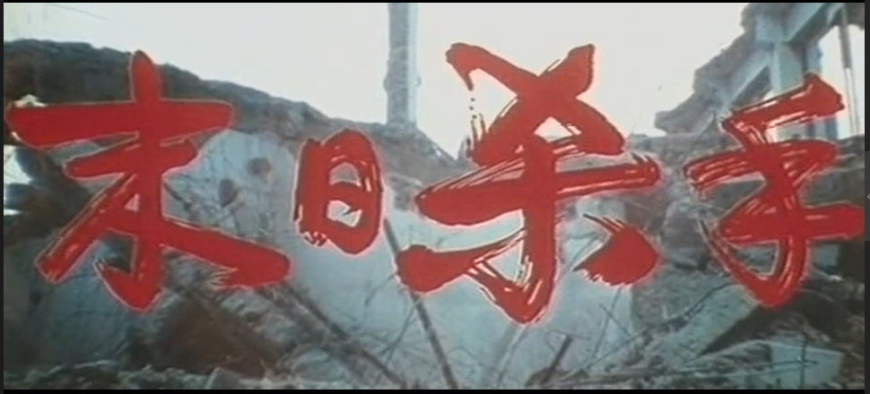 {7EE20E75-09F2-43B0-8E05-B2E2E956D52A}.png