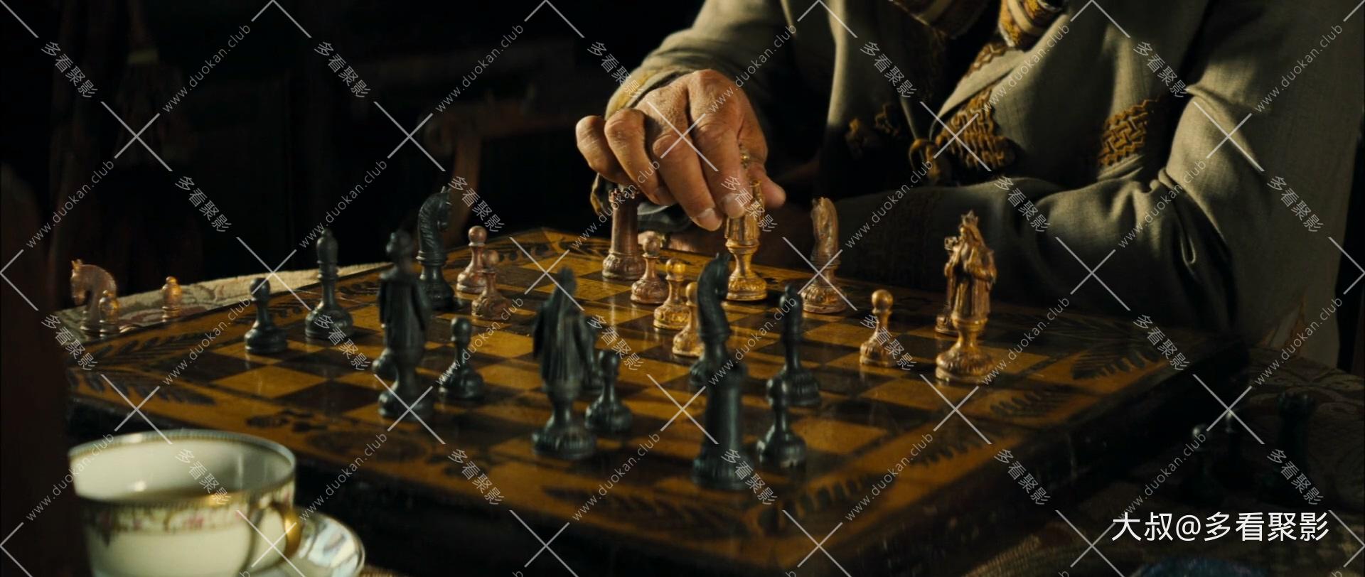 侠盗魅影.Bandidas.2006.1080p.BluRay.2Audio.x264.AAC-TYZH.国英双语.mkv_20260731_1.jpg