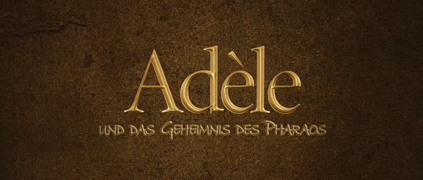 The.Extraordinary.Adventures.of.Adele.Blanc-Sec.2010.Ger.BluRay.1080p.DTS.2Audio.png
