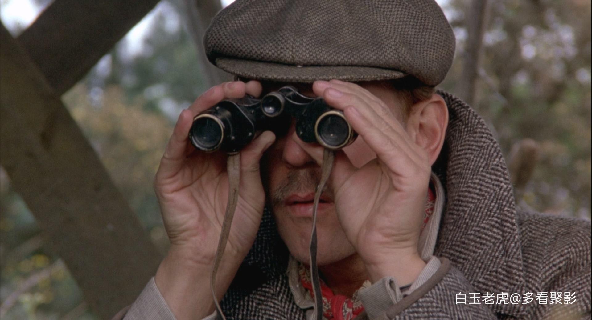 针眼Eye.of.the.Needle.1981.1080p.BluRay.X264.DTS.3Audio-AMIABLE-bylh.mkv_2026073.jpg