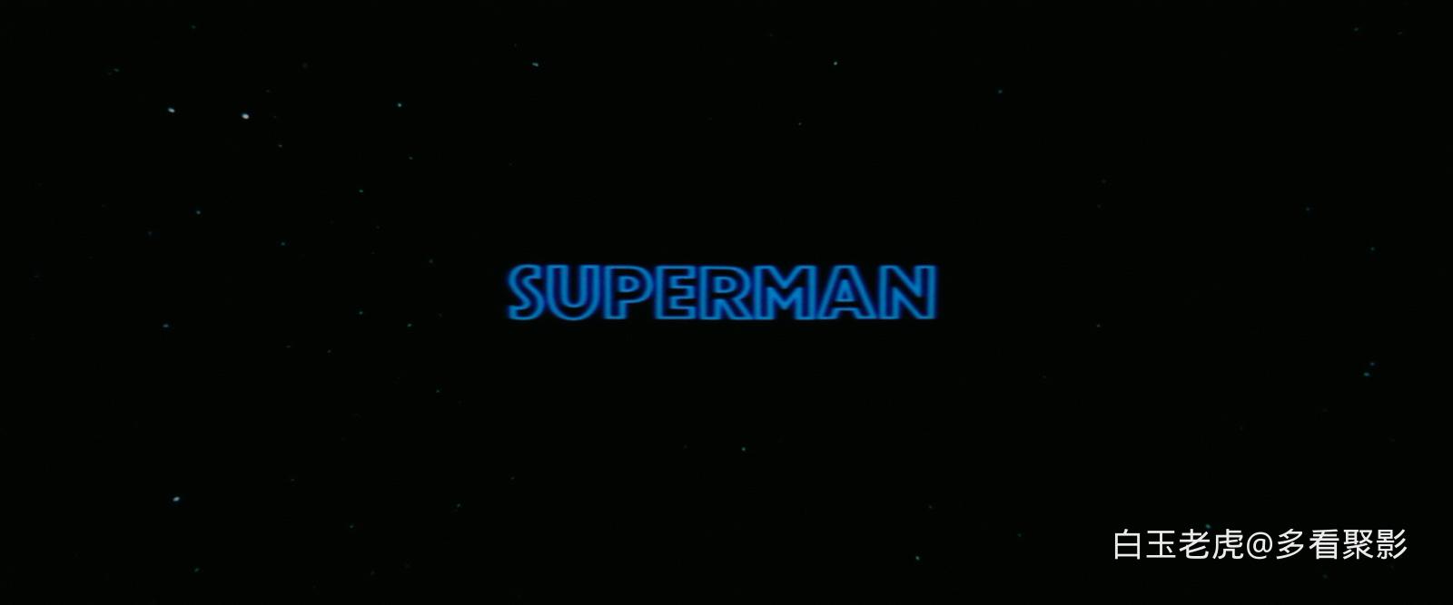 超人.Superman.The.Movie.1978.2160p.UHD.BluRay.x265.10bit.HDR.DDP5.1-RARBG-bylh.m.jpg