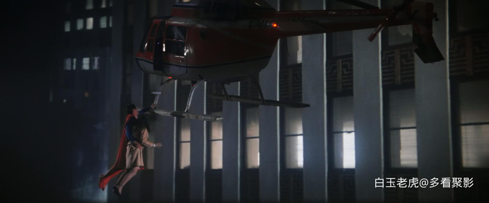 超人.Superman.The.Movie.1978.2160p.UHD.BluRay.x265.10bit.HDR.DDP5.1-RARBG-bylh.m.jpg