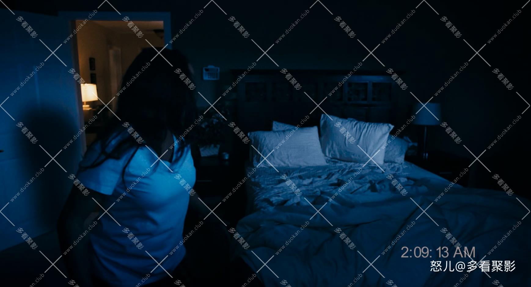 鬼屋大电影.A.Haunted.House.2013.1080p.BluRay.x265-RARBG.mkv_20260801_102851.456.jpg