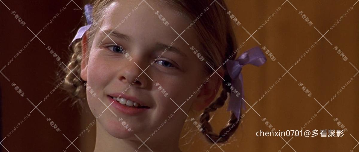 009.jpg
