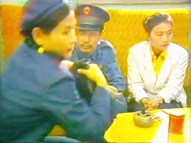 修复-税官轶事上[00_38_50][20260801-124050] 副本.png