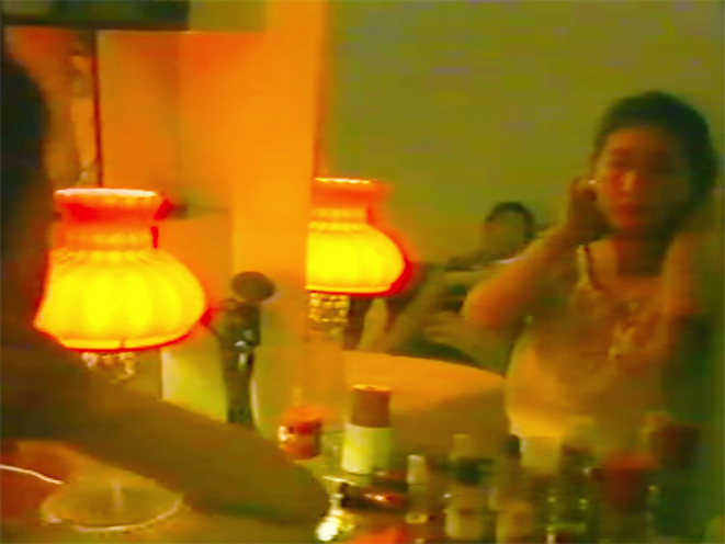 修复-税官轶事下[00_19_46][20260801-124058] 副本.png