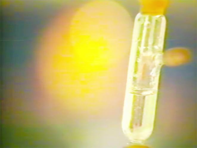 修复-税官轶事下[00_45_07][20260801-124109] 副本.png