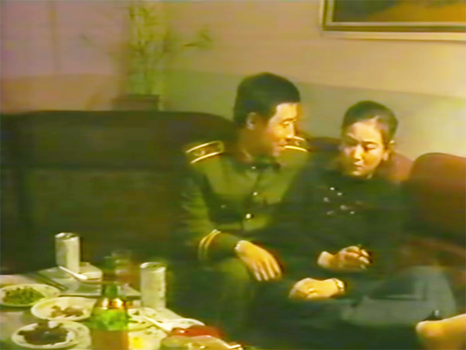 修复-税官轶事中[00_21_20][20260801-124116] 副本.png