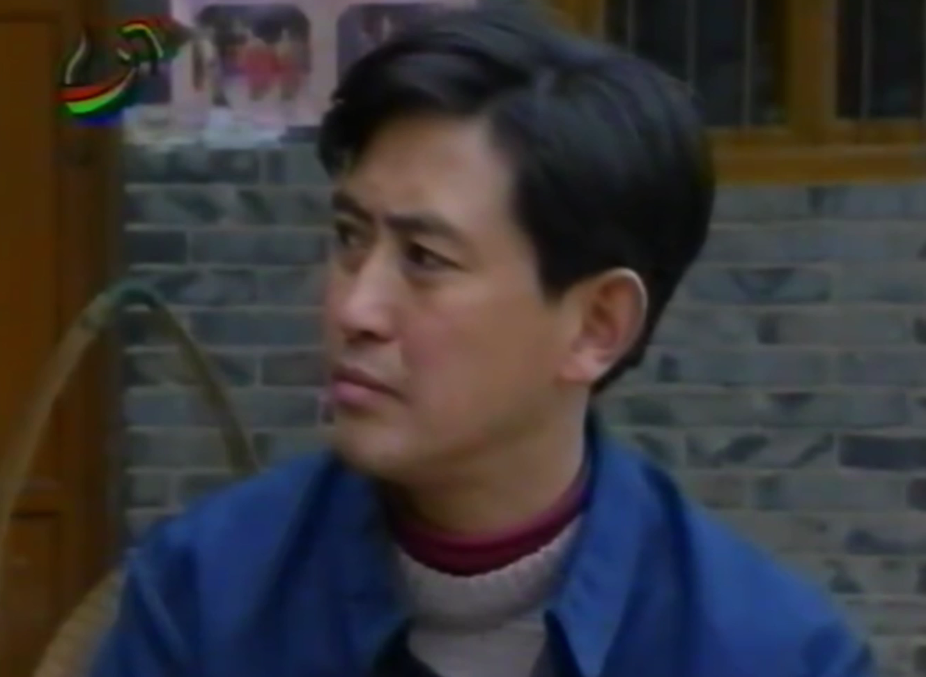 1[00_22_32][20260801-132010] 副本.png
