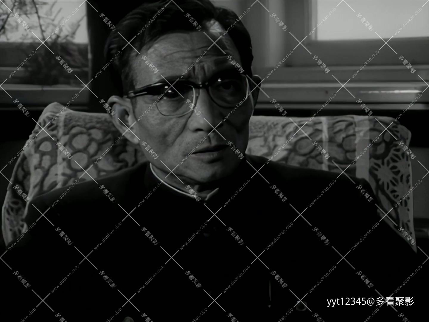 神圣的使命[1979] Iris2.mkv_20260801_192547.939.jpg