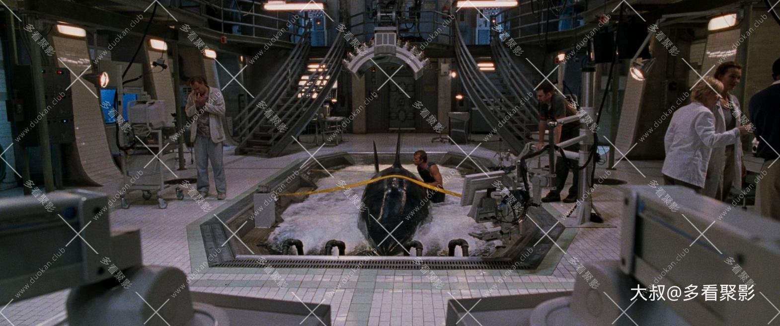 Deep.Blue.Sea.1999.2160p.UHD.BluRay.DV.x265.10bit.TrueHD.7.1-ParkHD.mkv_20260801.jpg