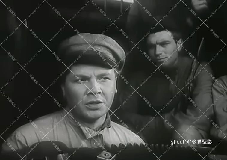 在伯爵的废墟上 На графских развалина 1957 .mp4_000019.999.jpg