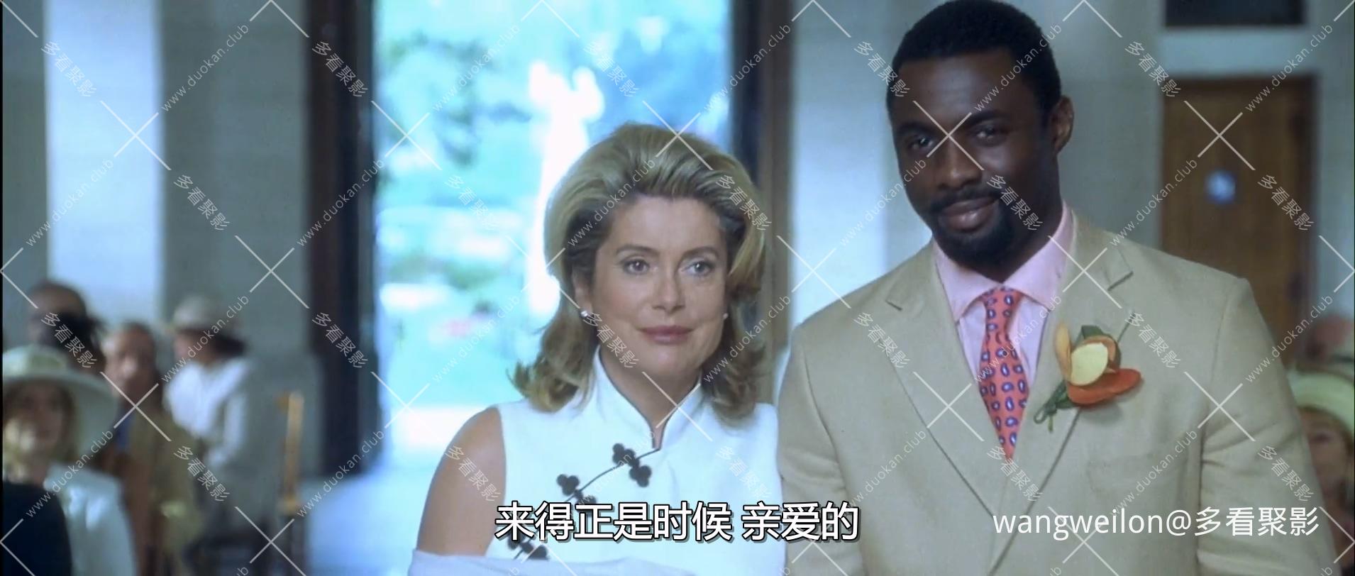 Belle.maman.1999.BDRip.1080p-ylnian.mkv_20260801_222439.147.jpg