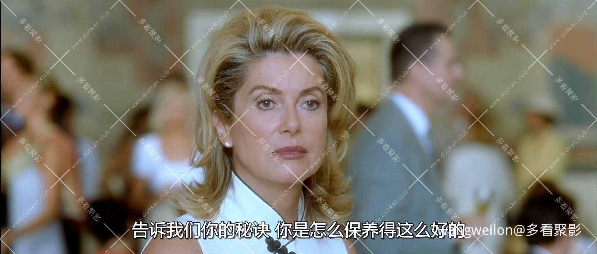Belle.maman.1999.BDRip.1080p-ylnian.mkv_20260801_222455.763.jpg