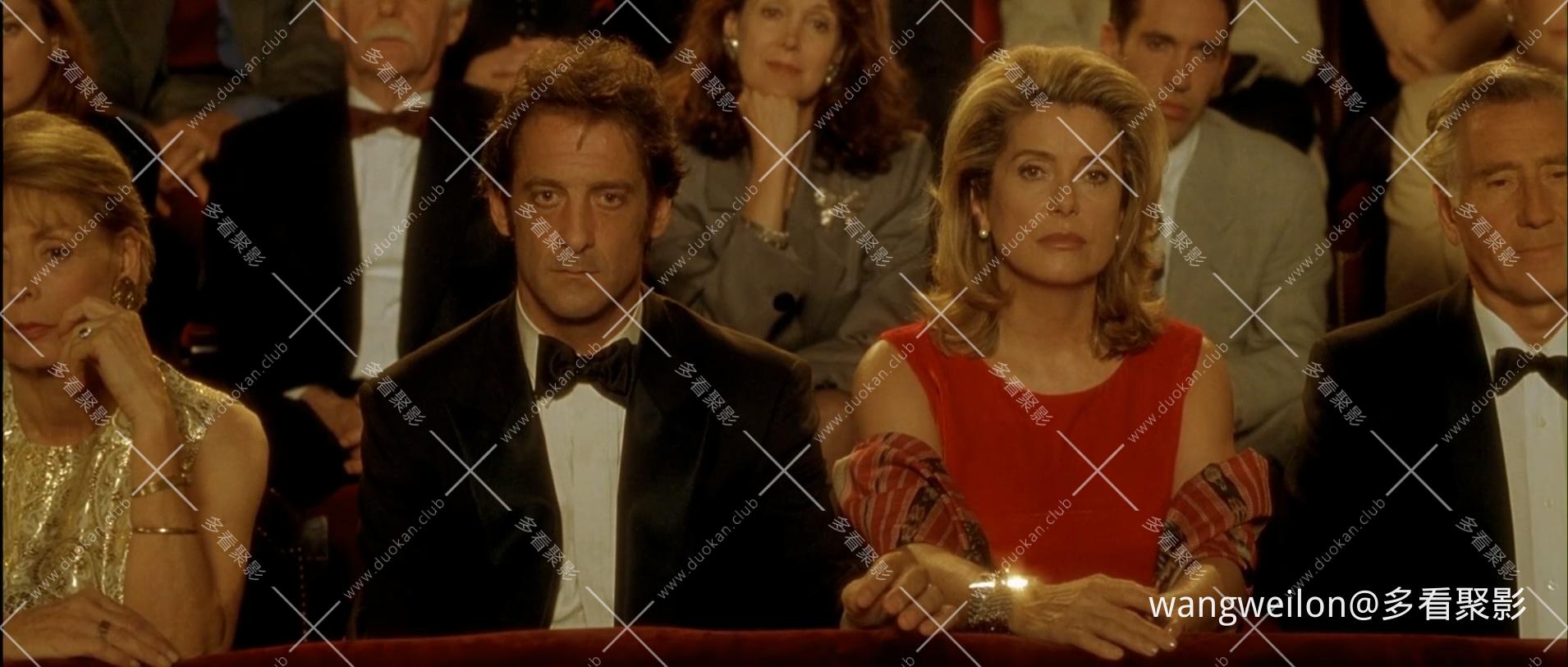 Belle.maman.1999.BDRip.1080p-ylnian.mkv_20260801_223530.740.jpg