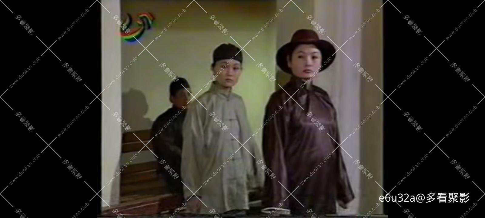 Screenshot_20260802_112840.jpg