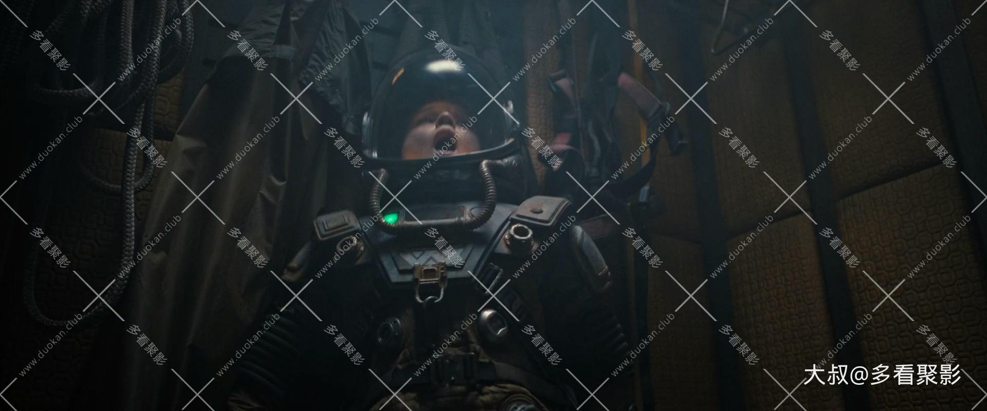 异形：夺命舰.Alien.Romulus.2024.1080p.AMZN.WEB-DL.x264.AAC-TYZH.长译公映国语，英.jpg