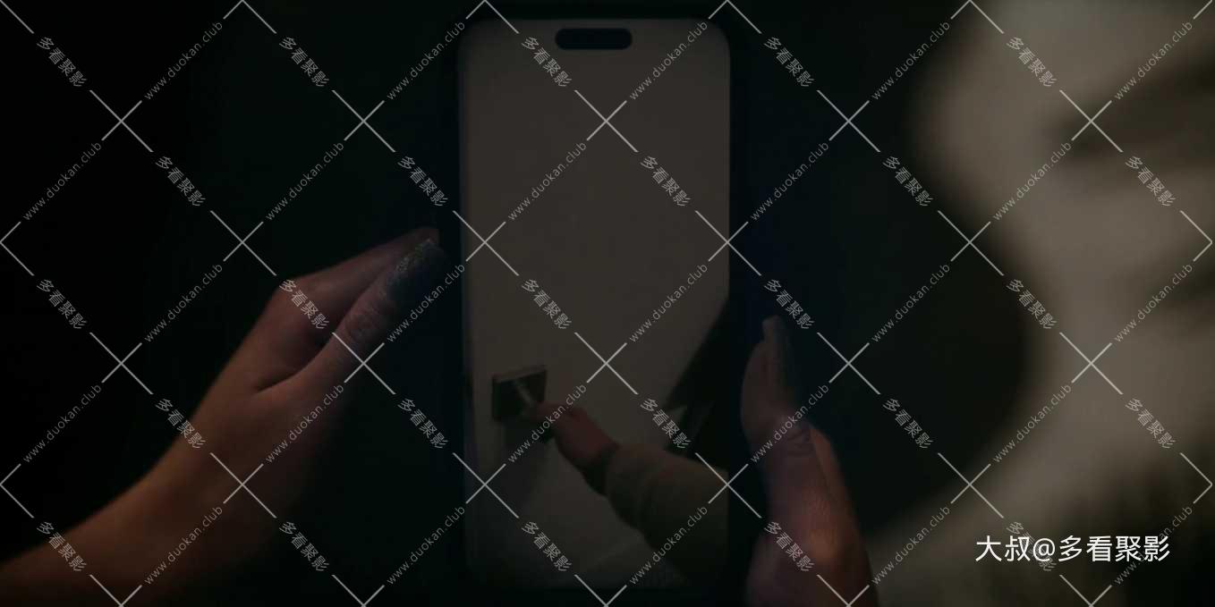 3f5e8c3831ff7b4db8b5b63a8a774be4_1785655679224_3_metool.jpg