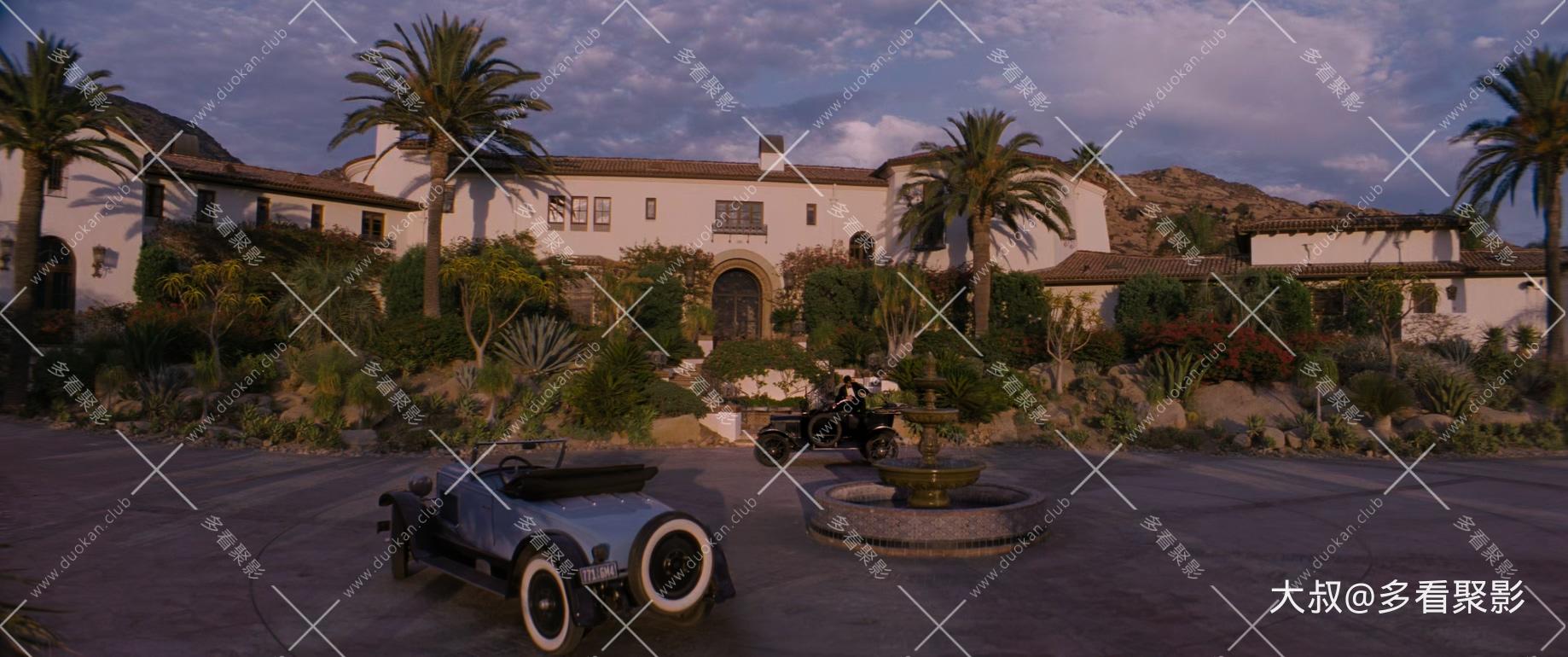 Babylon.2022.2160p.BluRay.HDR.DD5.1.x265.3Audio-Ringo.mkv_20260802_153548.217.jpg