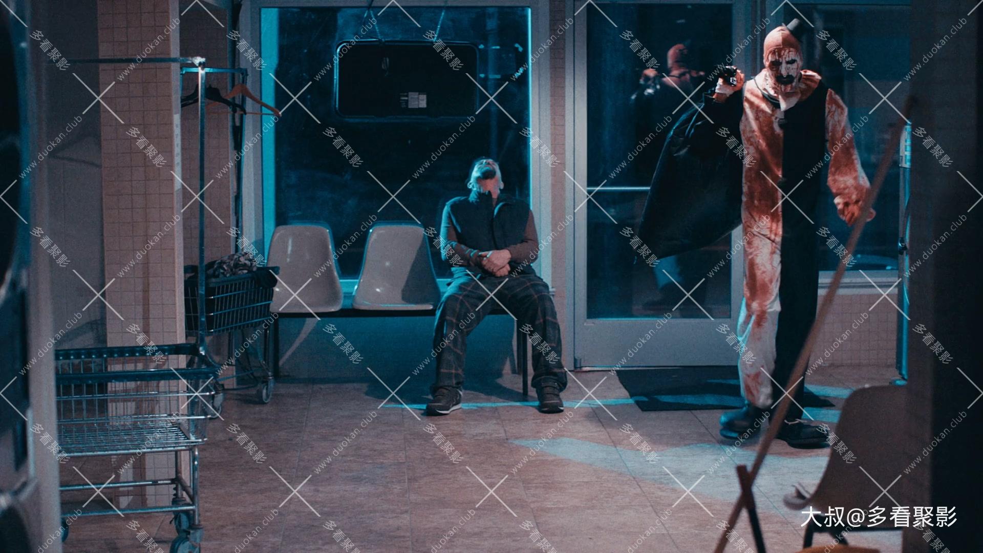 断魂小丑2.Terrifier.2.2022.1080p.BluRay.x264.AAC-TYZH.英语中字.mkv_20260802_164727.963.jpg