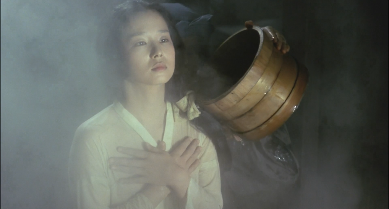 Arashi.ga.oka.1988.1080p.WEB-DL.DD 2.0.H.264-SbR.mkv_115生活(曾用名“115网盘”)_.png