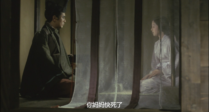 Arashi.ga.oka.1988.1080p.WEB-DL.DD 2.0.H.264-SbR.mkv_115生活(曾用名“115网盘”)_.png
