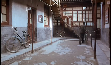 Xian's Finest 2000 WEB-DL 480p HEVC AAC-dingfengbo.mp4_1785685693026.png