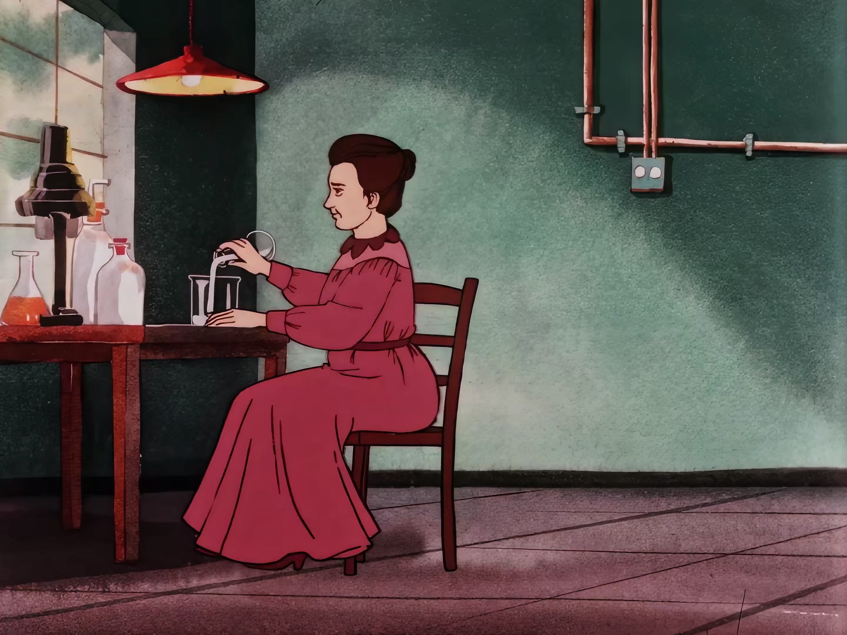 笑星遇见居里夫人.mkv_20260802_131444.526.jpg