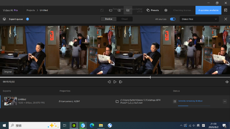 TW04.png