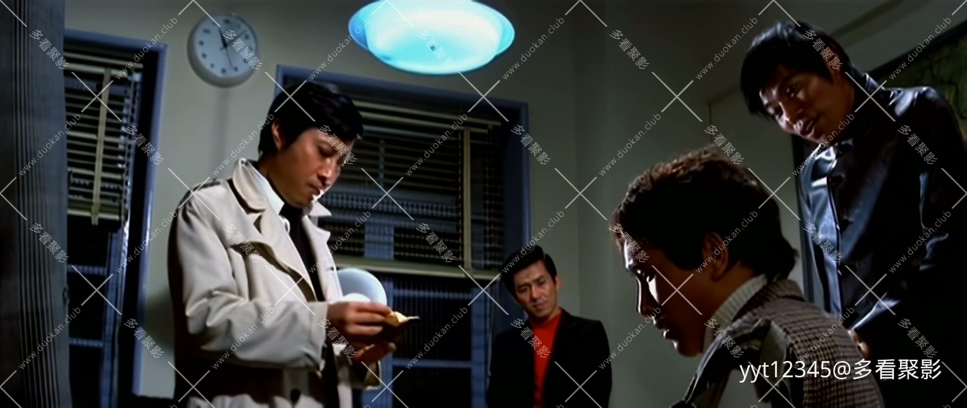 天网.Kidnap.1974 Prob3.mkv_20260803_090039.434.jpg