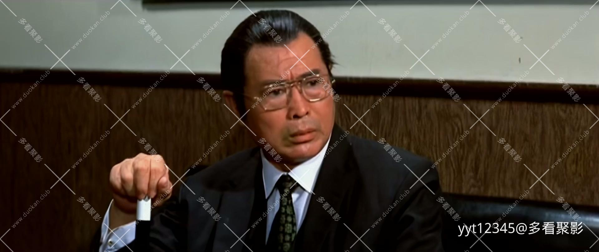 天网.Kidnap.1974 Prob3.mkv_20260803_090017.706.jpg
