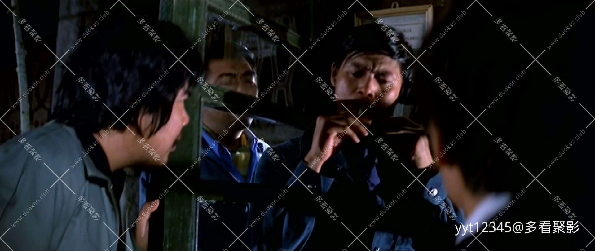 天网.Kidnap.1974 Prob3.mkv_20260803_085956.659.jpg