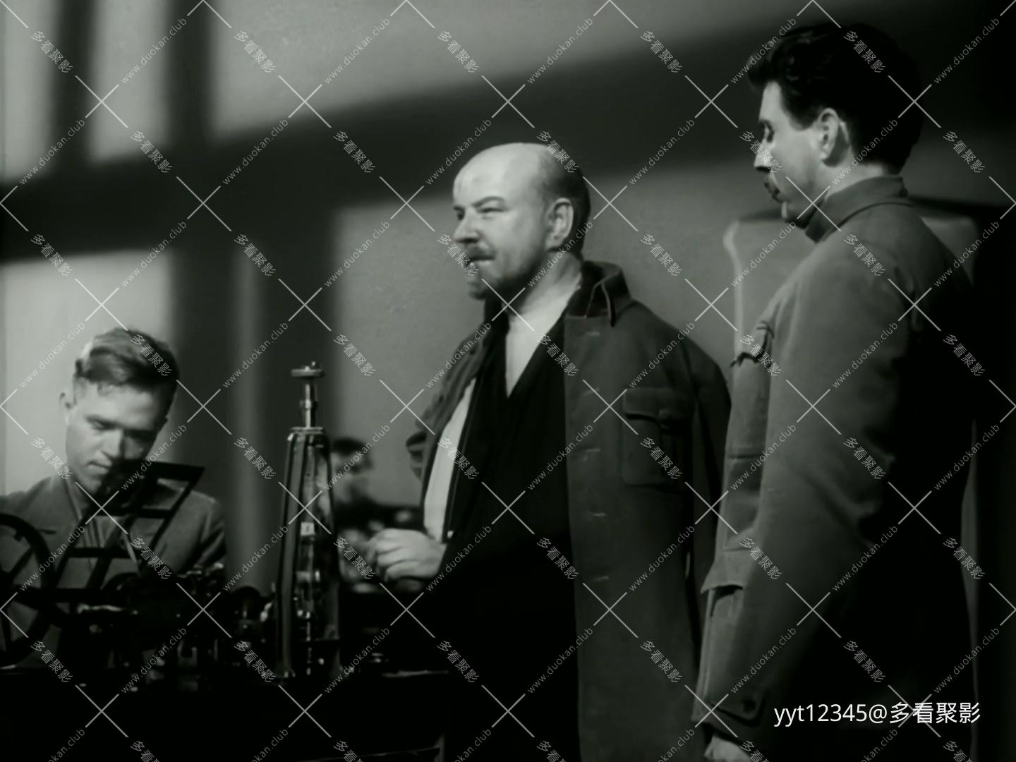 列宁在一九一八[1939] Iris2.mkv_20260803_113906.878.jpg