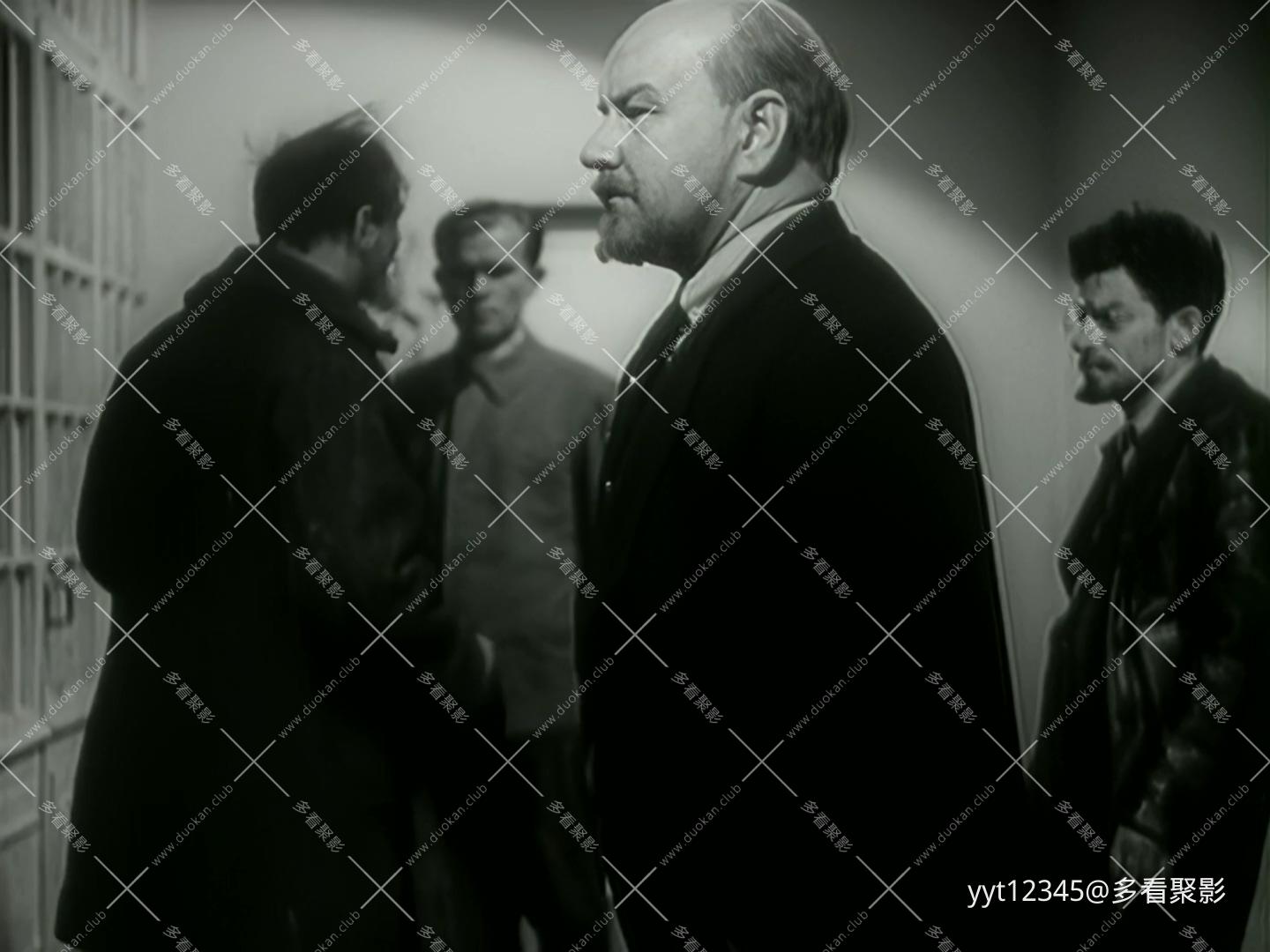 列宁在一九一八[1939] Iris2.mkv_20260803_113811.616.jpg
