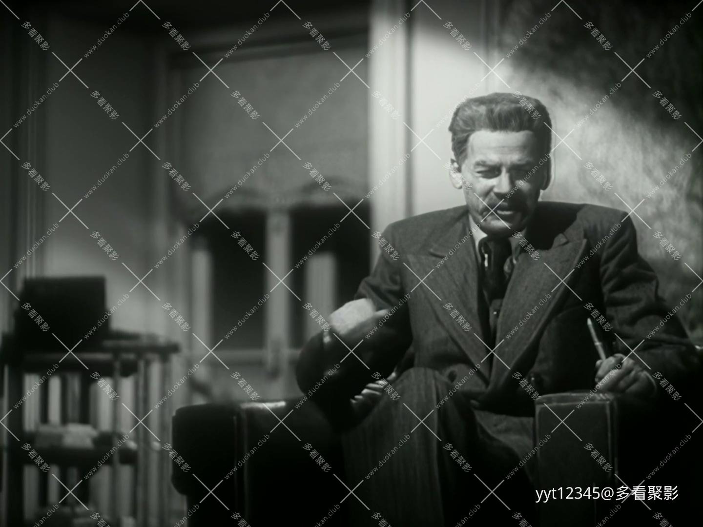 列宁在一九一八[1939] Iris2.mkv_20260803_113756.393.jpg