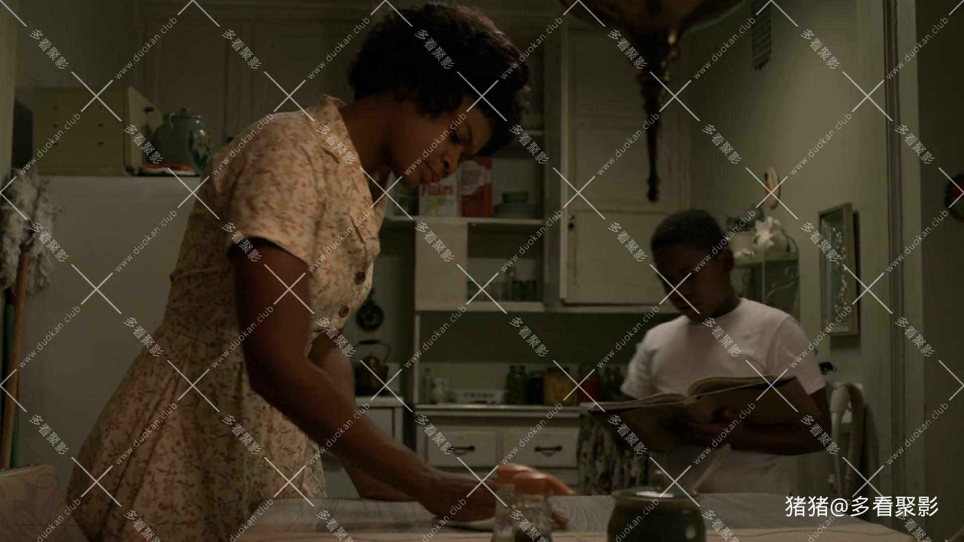 恩C妙S.Gifted.Hands.The.Ben.Carson.Story【美国】2009.1080p.2Audio.mkv_20260803_1.jpg