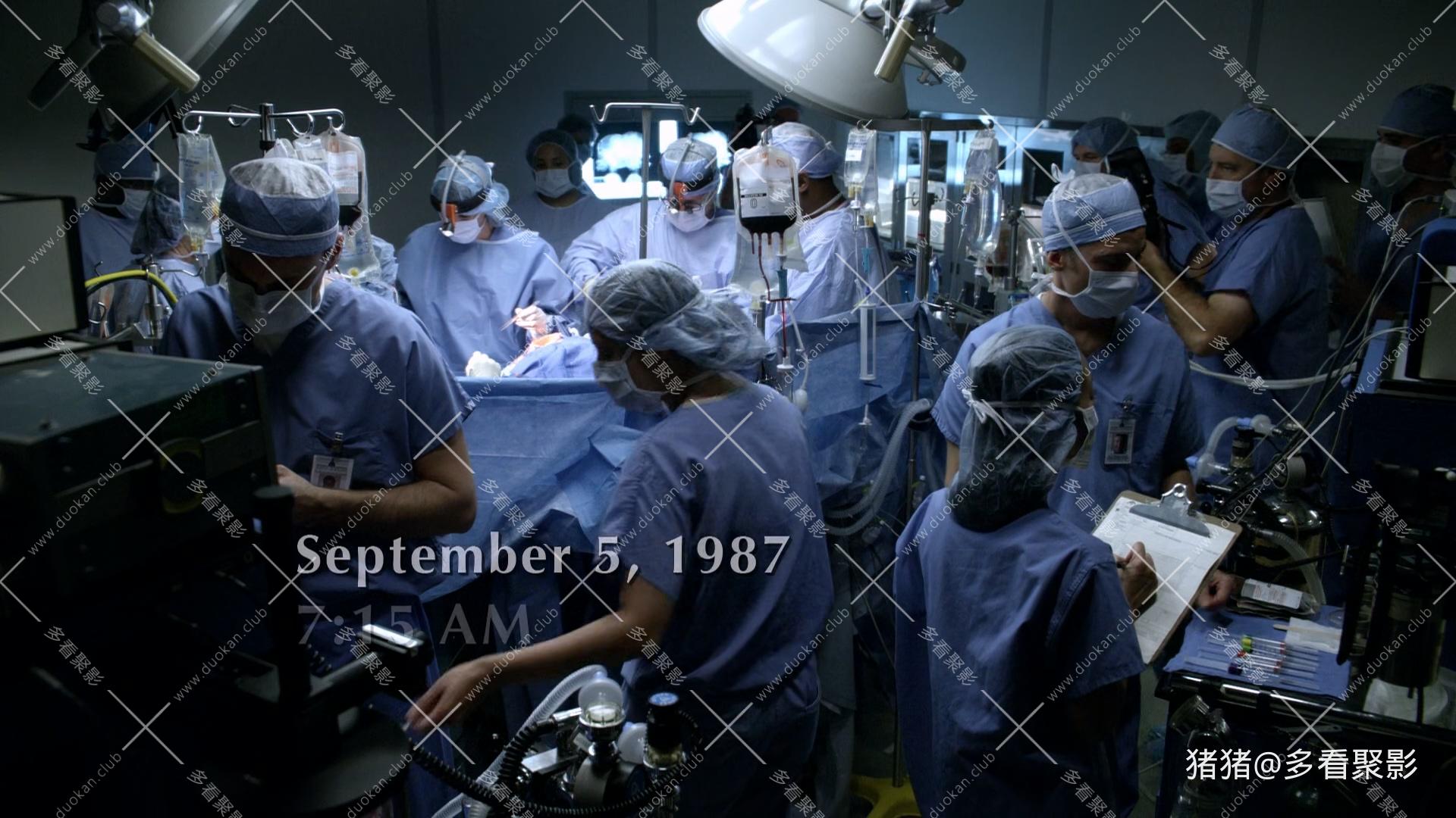 恩C妙S.Gifted.Hands.The.Ben.Carson.Story【美国】2009.1080p.2Audio.mkv_20260803_1.jpg