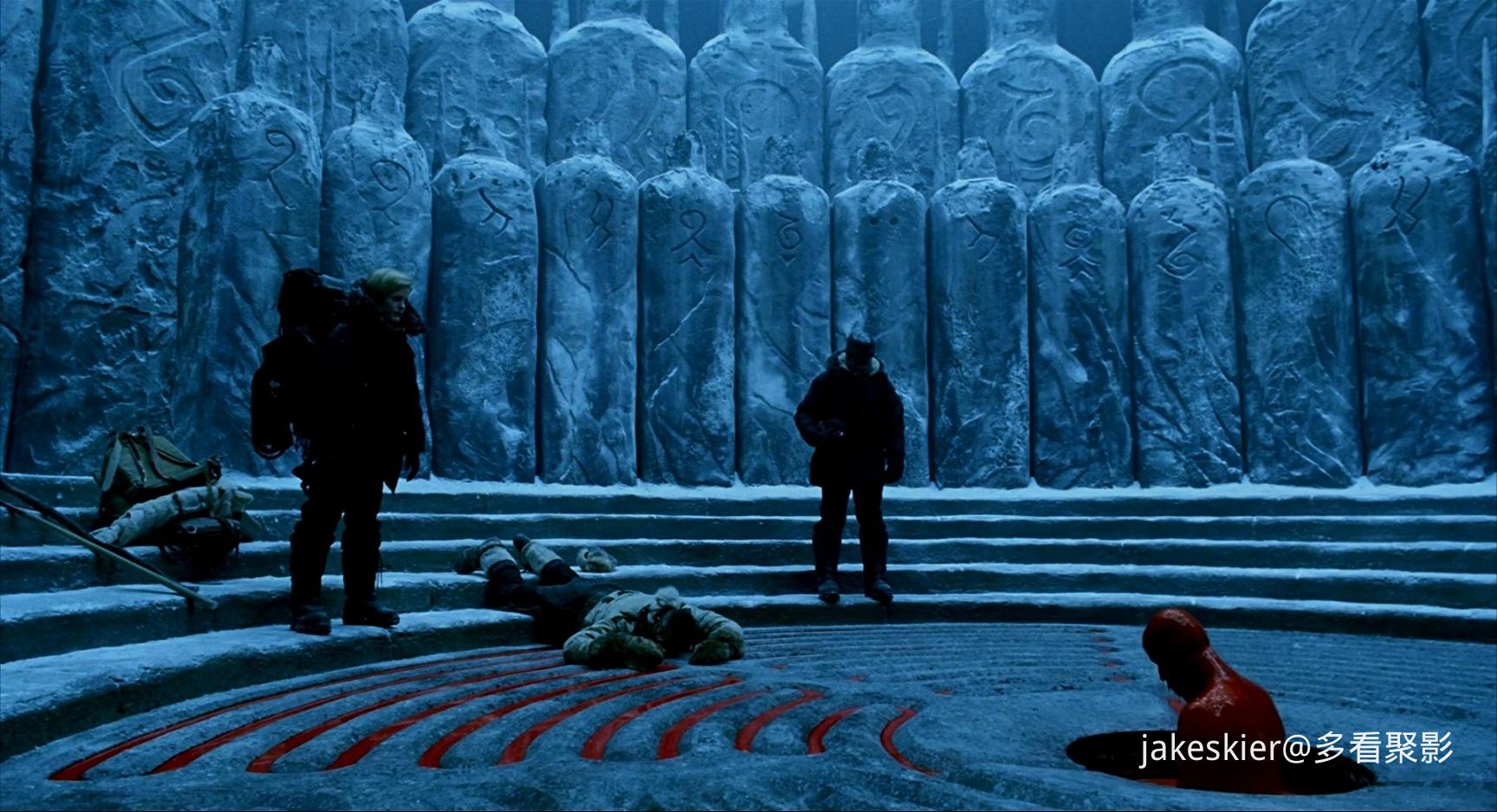 2004.地狱男爵1(132分钟).1080P.泰盛爱奇艺英特效对应泰字.mkv_20260619_005847.918.jpg