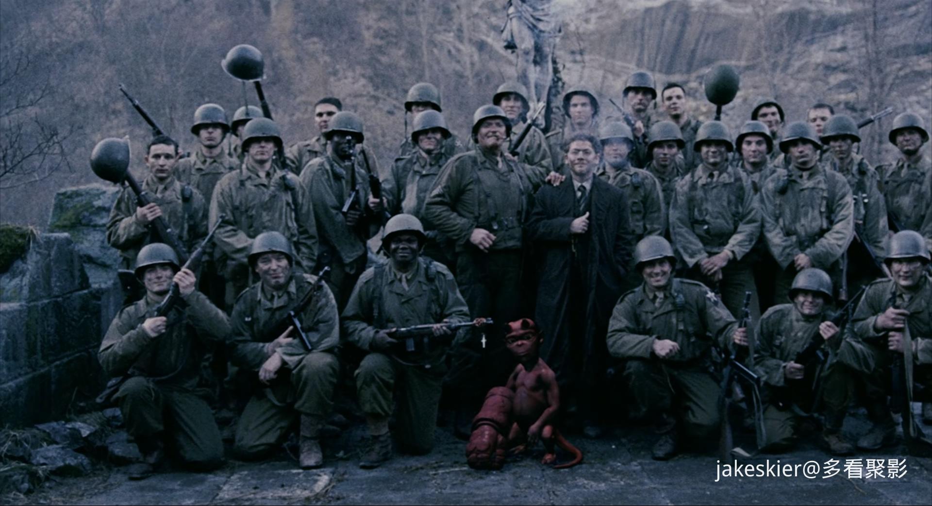 2004.地狱男爵1(132分钟).1080P.泰盛爱奇艺英特效对应泰字.mkv_20260619_010223.350.jpg