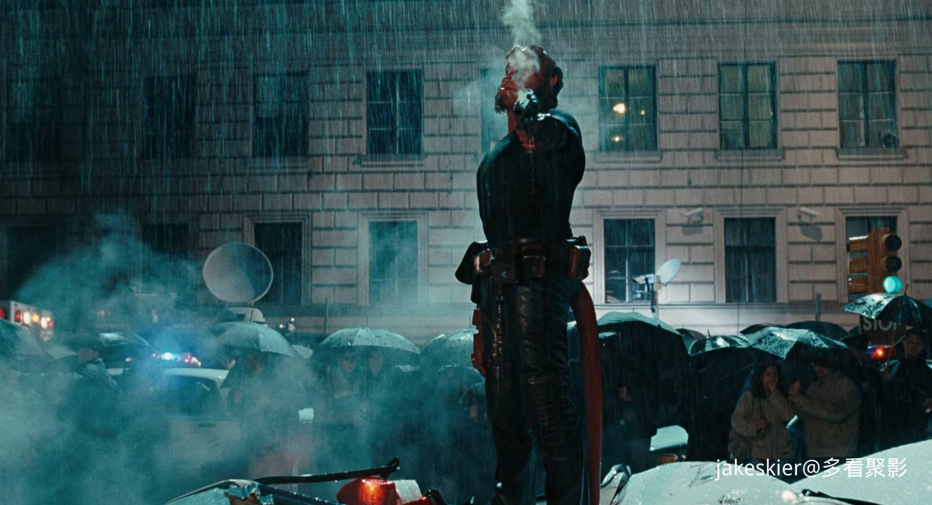 2008.地狱男爵2：黄金军团(120分钟).1080P.上译六区爱奇艺英特效注释中字.mkv_2026061.jpg