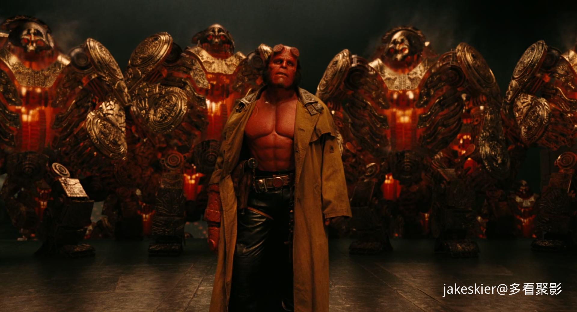 2008.地狱男爵2：黄金军团(120分钟).1080P.上译六区爱奇艺英特效注释中字.mkv_2026061.jpg