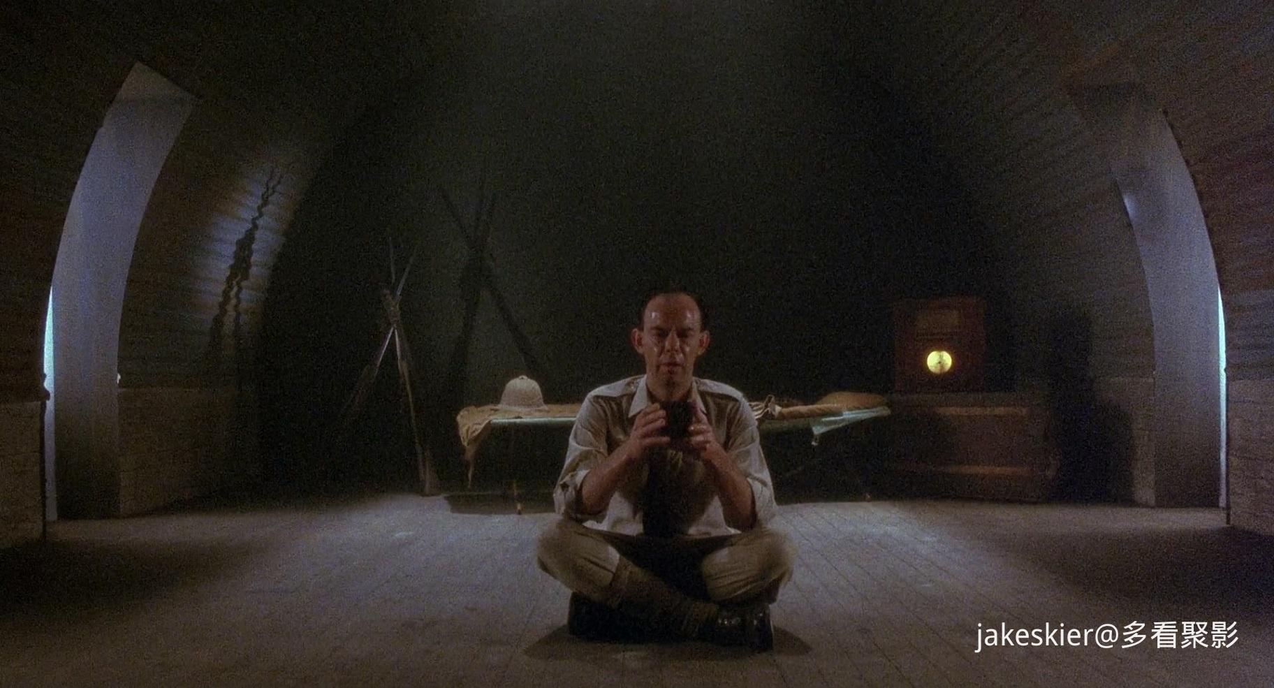 1988.猛鬼追魂2：魔界追魂(99分钟).1080P.草配英中字.mkv_20260619_011848.284.jpg